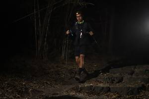 BIB: 
                            <button type="button" onclick="openModal(6961342)" class="btn btn-primary btn-sm float-right btn-popup" data-toggle="modal" data-target=".modal-high-quality">
                        <i class="fas fa-shopping-cart"></i> Add to Cart
                    </button>
                                            <button type="button" onclick="isThisMe(6961342, true)" class="btn btn-success btn-sm float-right btn-popup btn-isme hidden" data-toggle="tooltip" data-placement="bottom" title="นี่คือรูปของคุณใช่ไหม คลิกที่นี่เพื่อเอาเข้าอัลบั้ม">
                        <i class="fas fa-plus"></i> Add to album
                    </button>
                    <button type="button" onclick="isThisMe(6961342, false)" class="btn btn-warning btn-sm float-right btn-popup btn-isnotme hidden">
                        <i class="fas fa-ban"></i> Remove from album
                    </button>